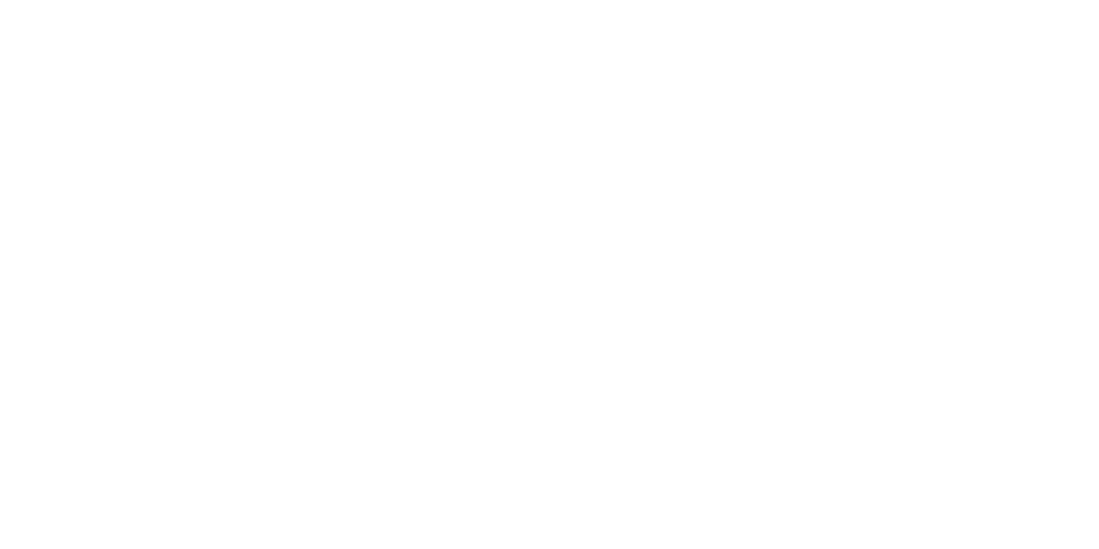 Smart Media